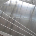 5083 H111 Marine Used Aluminum Plate